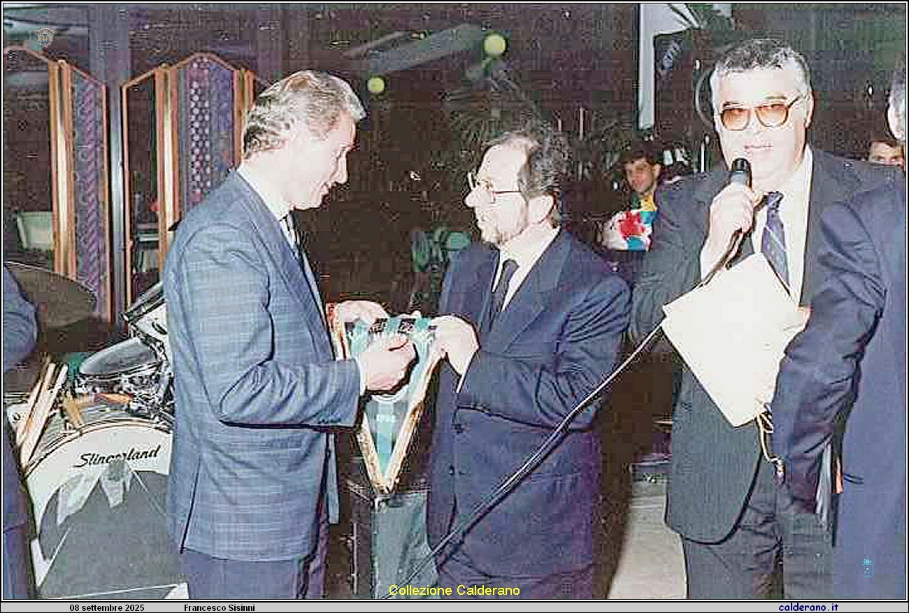 063 Giovanni Trapattoni, Francesco Sisinni e Domenico Limongi Fioravante.jpg