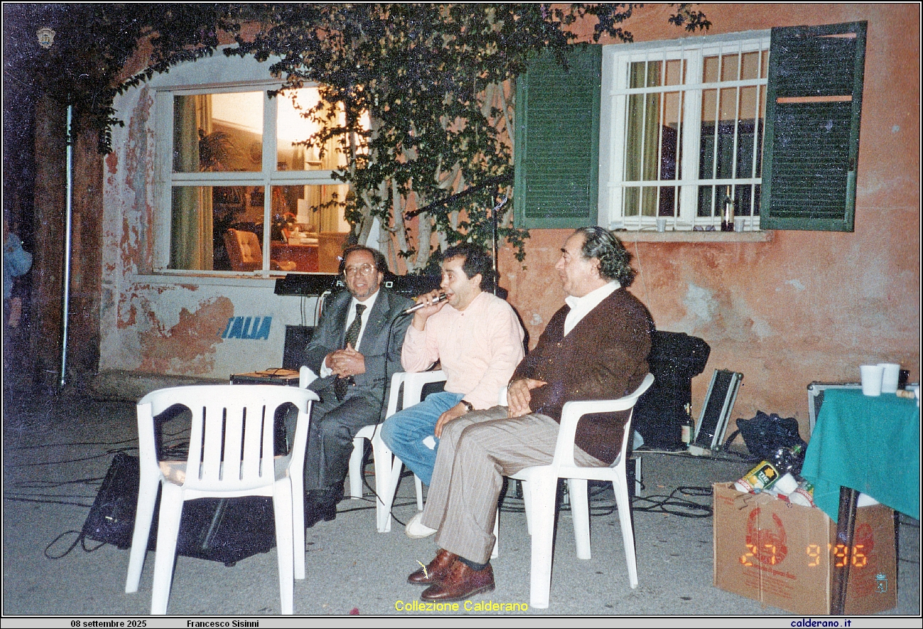 076 Francesco Sisinni, Enzo Longobardi e Biagio Calderano.jpeg