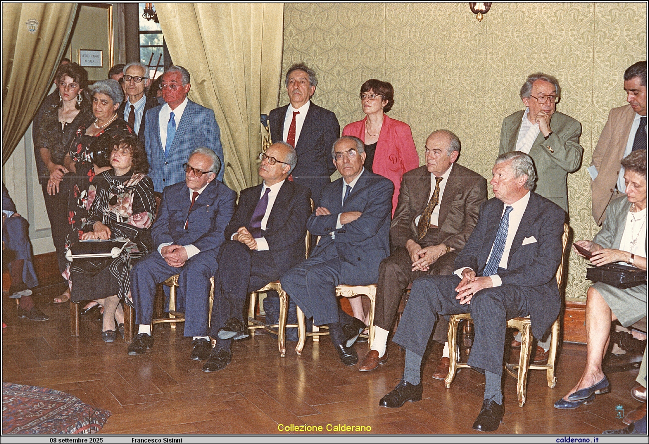 079 Accademia Nazionale dei Lincei con Francesco Sisinni 4.jpeg