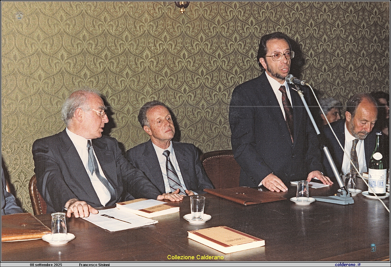 083 Francesco Sisinni all'Accademia Nazionale dei Lincei 3.jpeg
