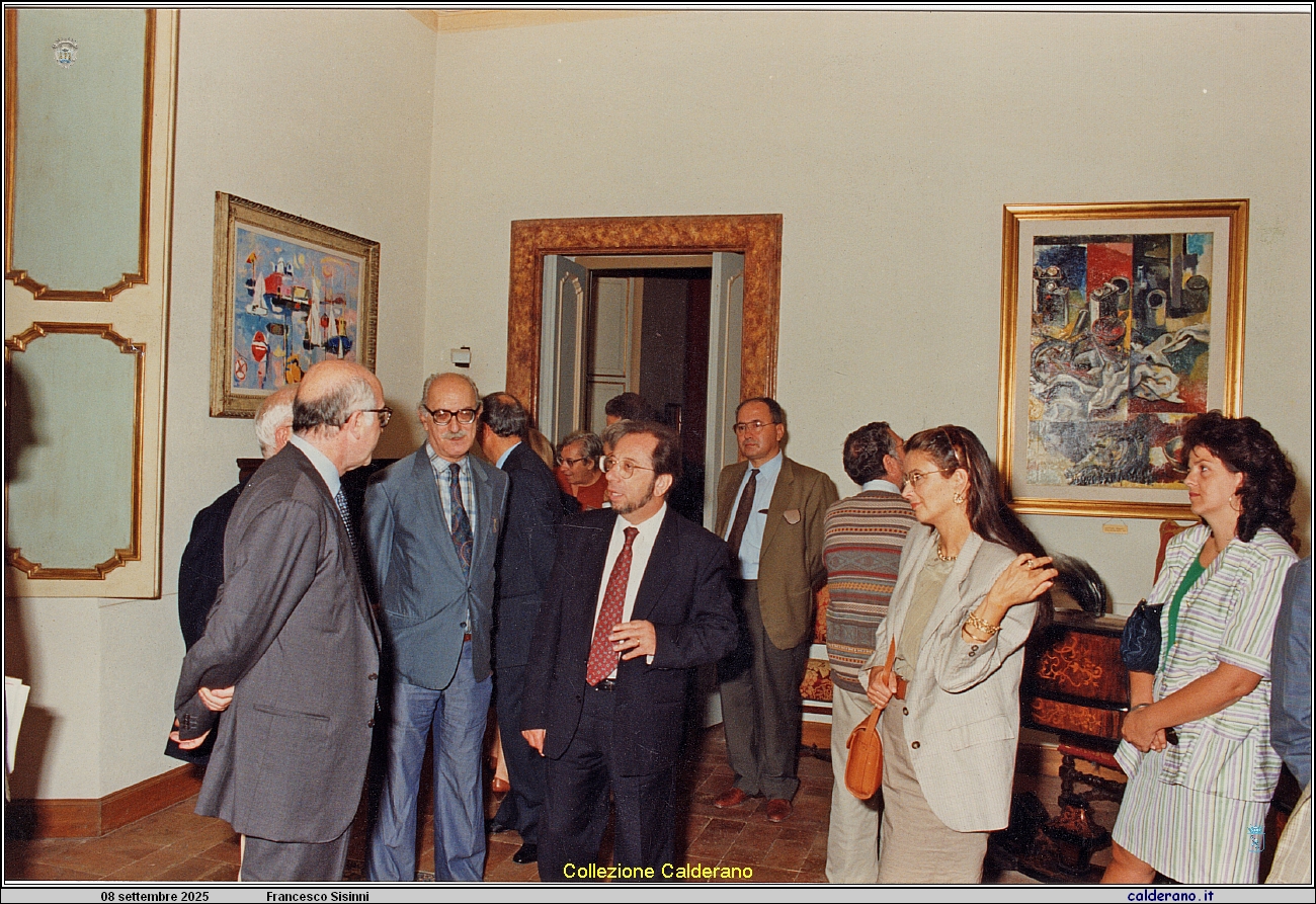 090 Francesco Sisinni in Basilicata.jpeg
