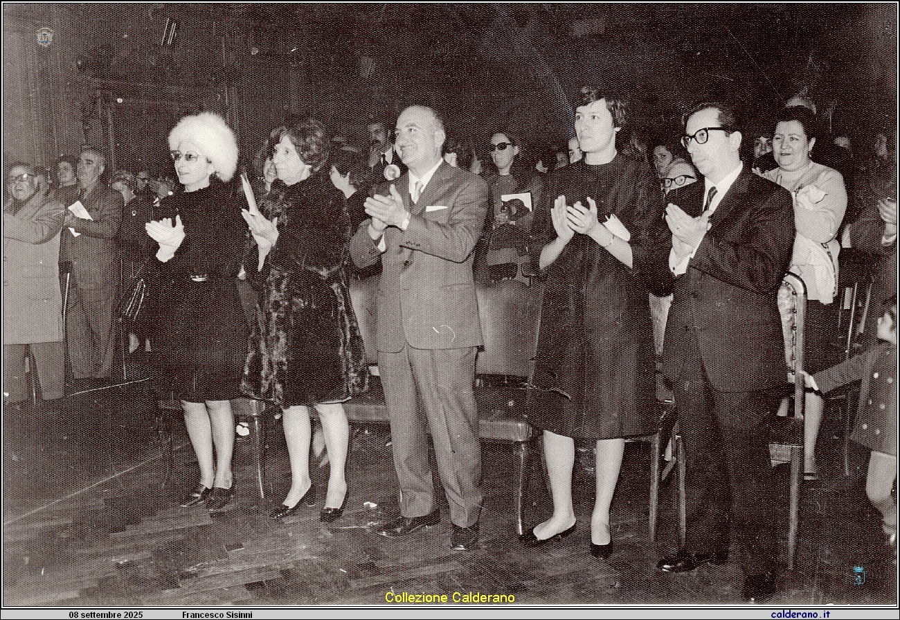 095 Gala con Francesco Sisinni.jpeg