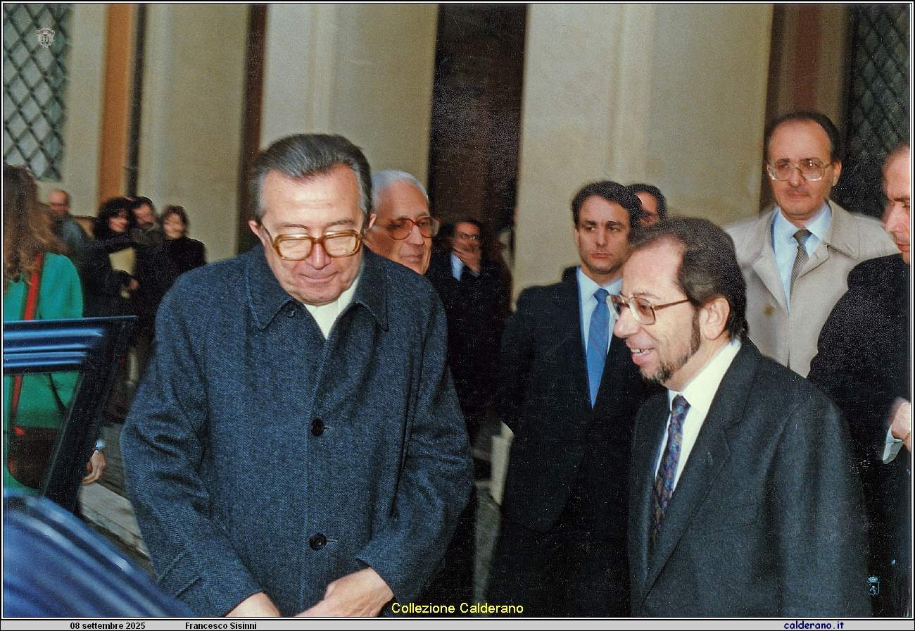 096 Giulio Andreotti e Francesco Sisinni 12.jpeg