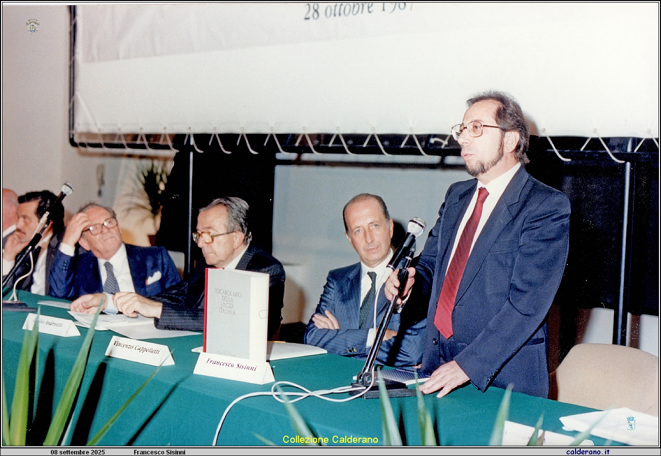 099 Giulio Andreotti e Francesco Sisinni copia.jpeg