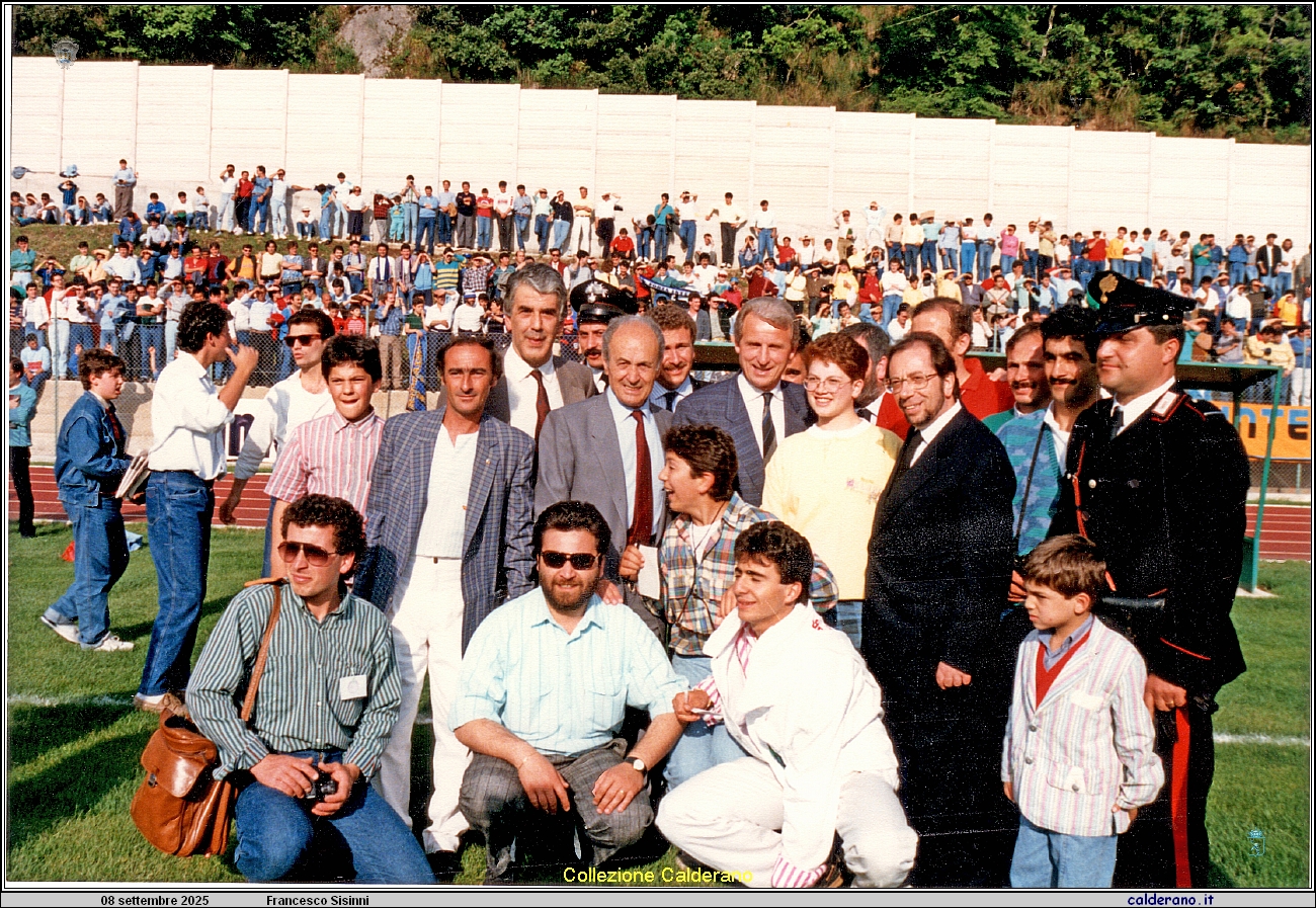 104 Giovanni Trapattoni con Biagio Vitolo e Francesco Sisinni.jpeg