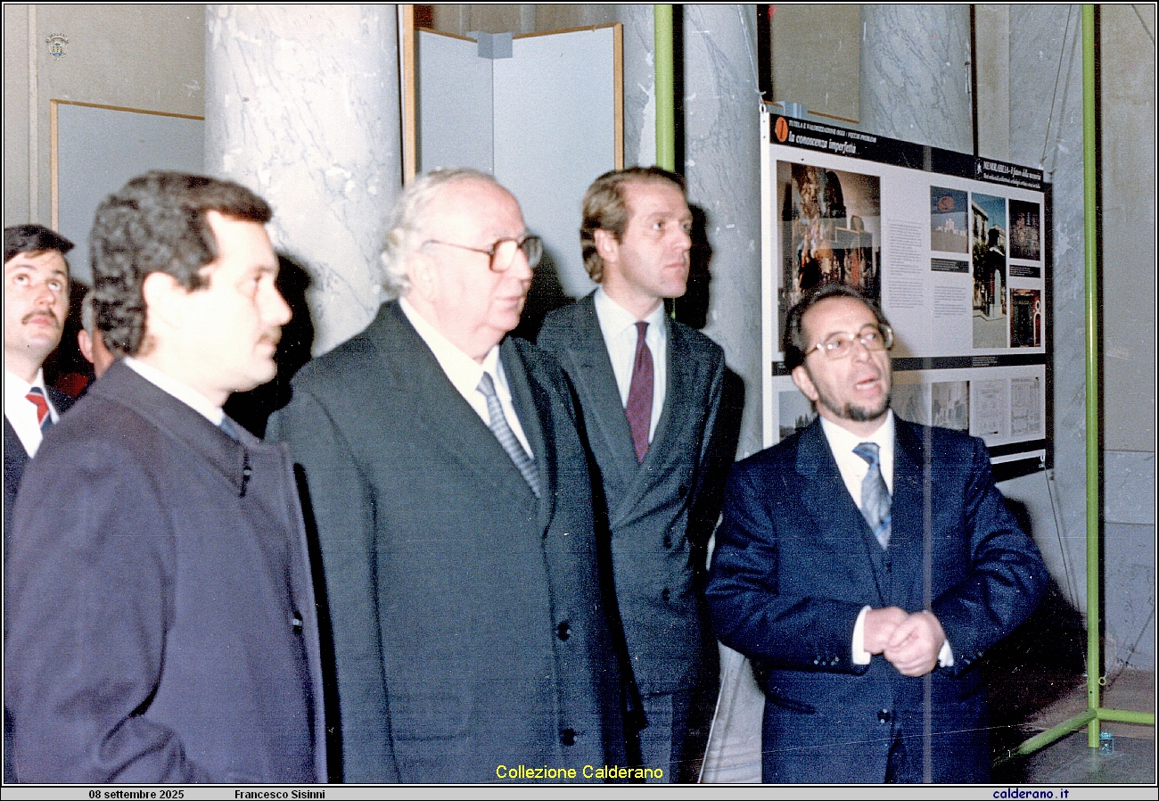 109 Francesco Sisinni con Giovanni Spadolini .jpeg