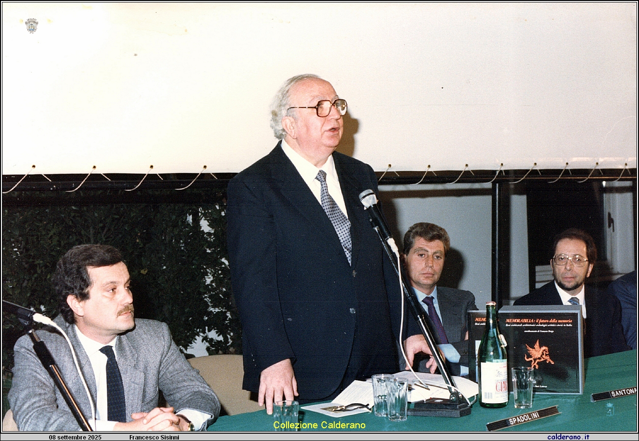 110 Francesco Sisinni con Giovanni Spadolini 11.jpeg
