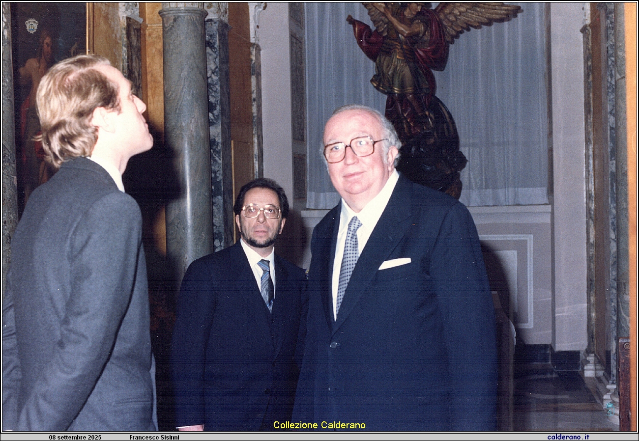 112 Francesco Sisinni e Giovanni Spadolini.jpeg