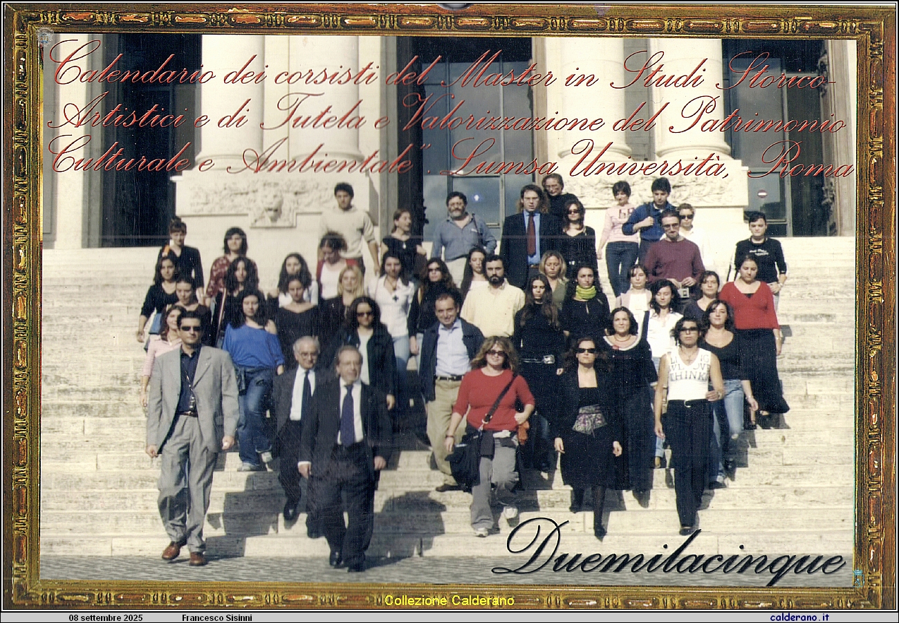 115 Francesco Sisinni - Calendario corsisti Lumsa.jpeg