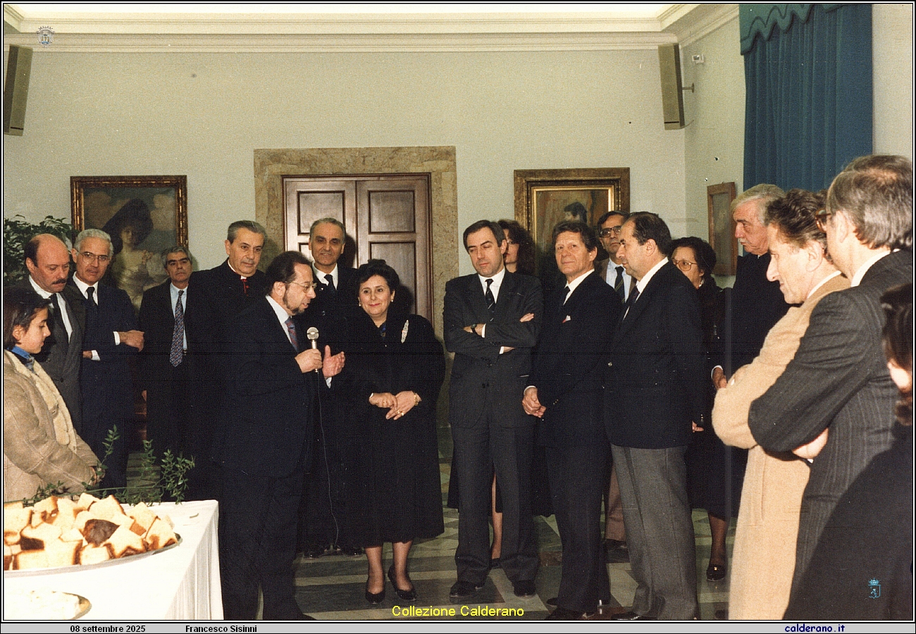 118 Francesco Sisinni e il Ministro Vincenza Bono Parrisi 67.jpeg