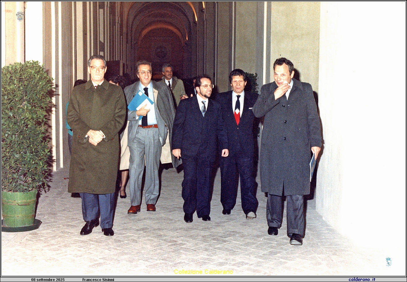 120 Francesco Sisinni con Cesare Romiti.jpeg