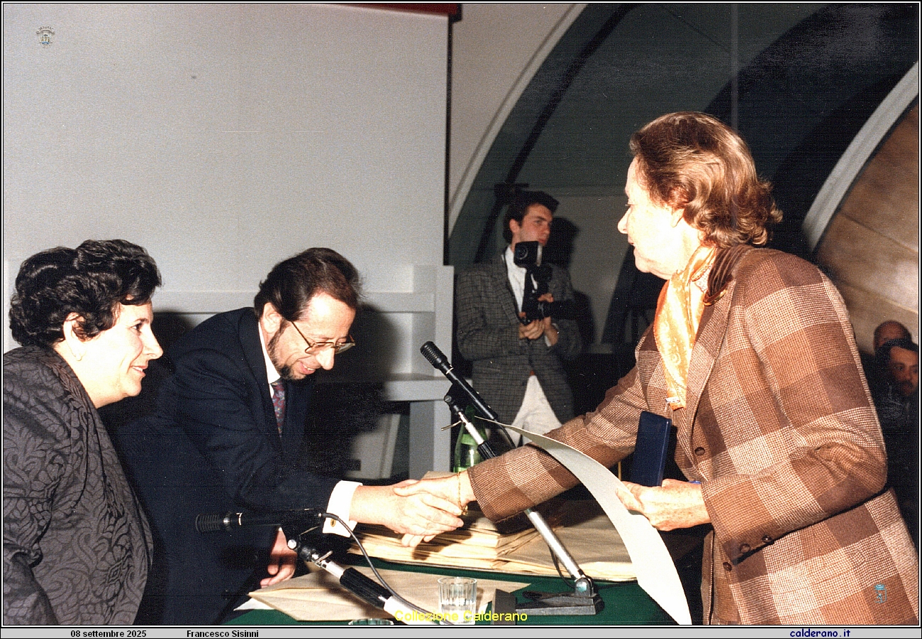 121 Francesco Sisinni e Giulia Maria Crespi.jpeg