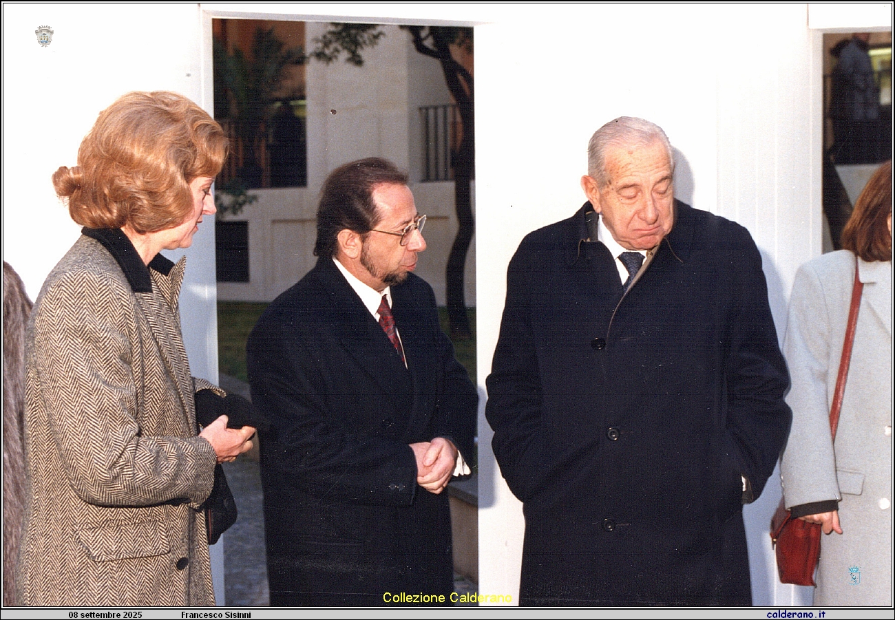 122 Francesco Sisinni e Giuliano Vassalli 1.jpeg