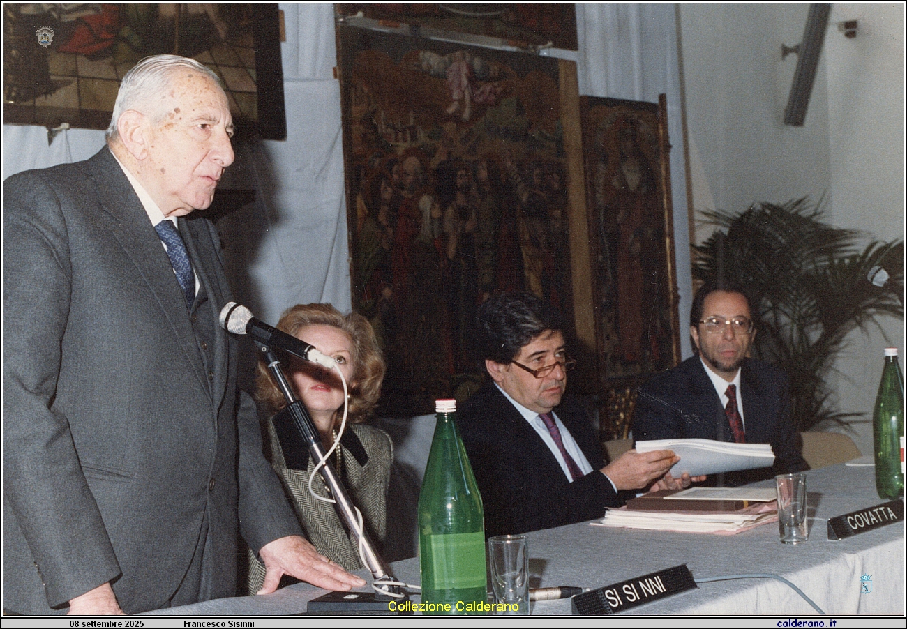 124 Francesco Sisinni con Giuliano Vassalli.jpeg