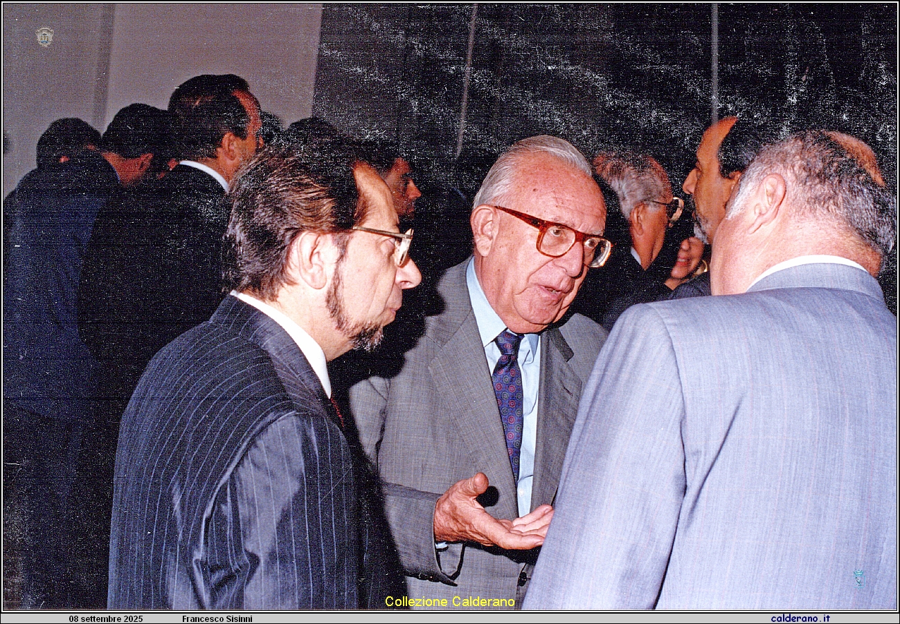 126 Francesco Sisinni con Mariano Rumor.jpeg