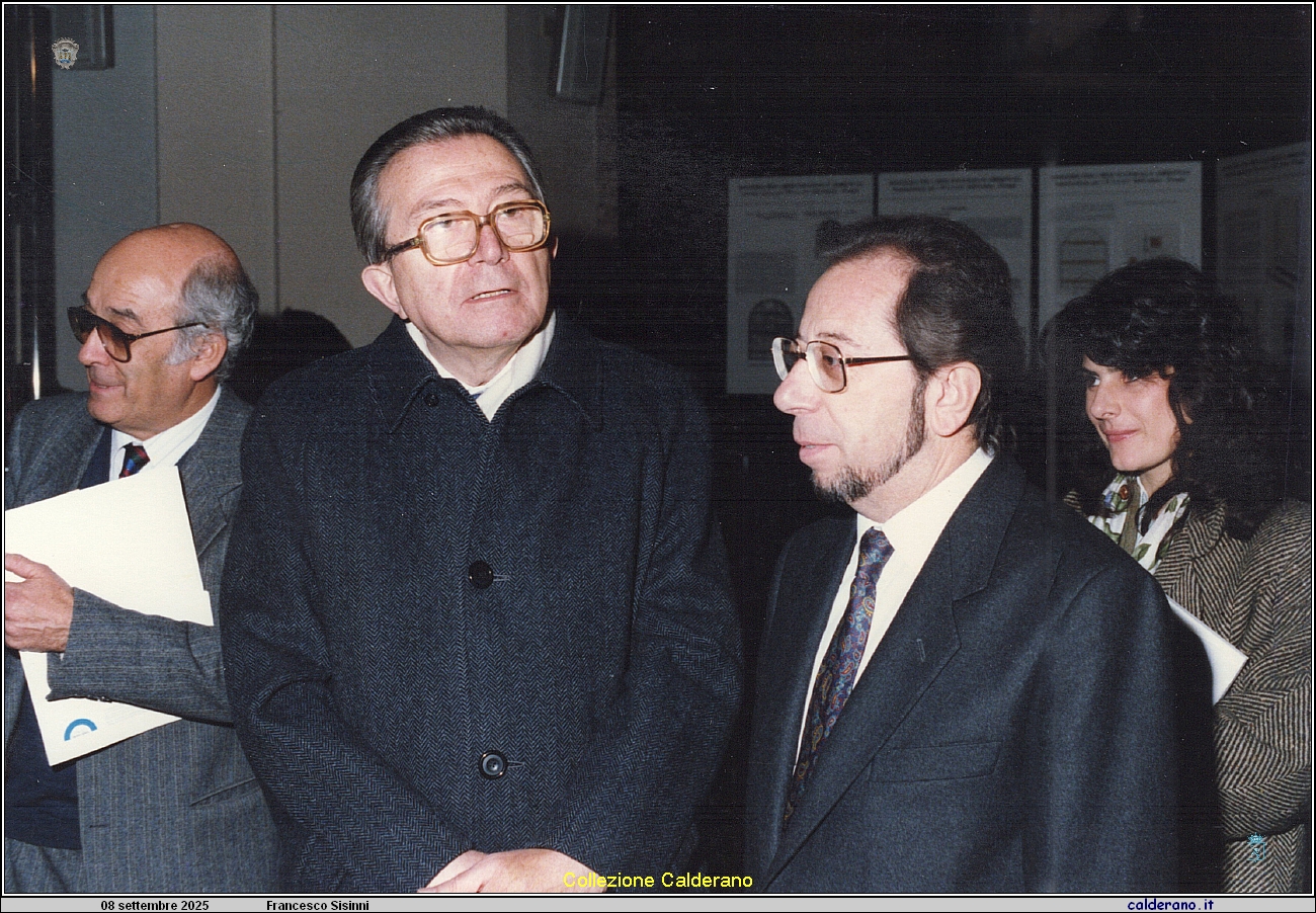 130 Francesco Sisinni e Giulio Andreotti 20.jpeg