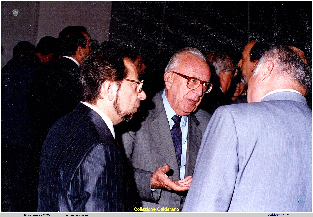 131 Francesco Sisinni e Mariano Rumor.jpeg