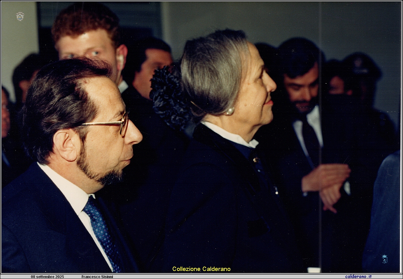 133 Francesco Sisinni, Nilde Iotti e Giovanni Goria.jpeg