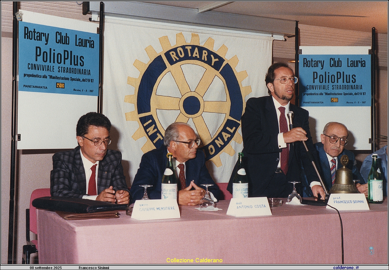 136 Francesco Sisinni al Rotary Club di Lauria.jpeg
