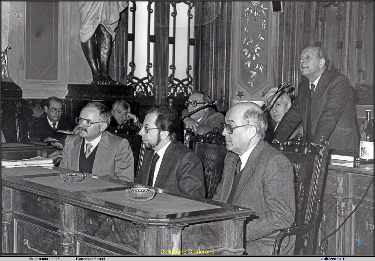 141 Francesco Sisinni a Sassari 1986 copia 2.jpeg
