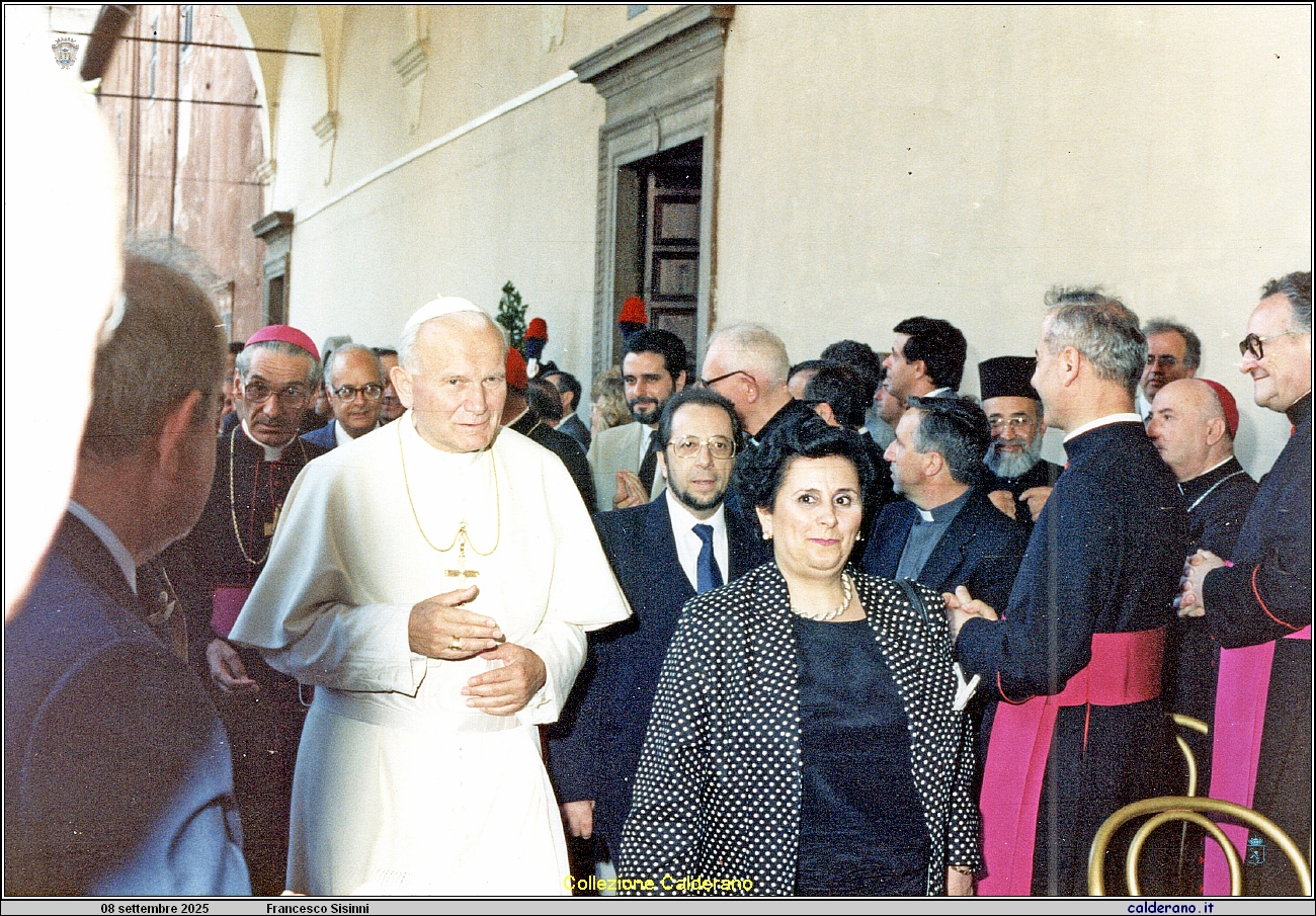 143 S.S. Giovanni Paolo II e Francesco Sisinni 13.jpeg