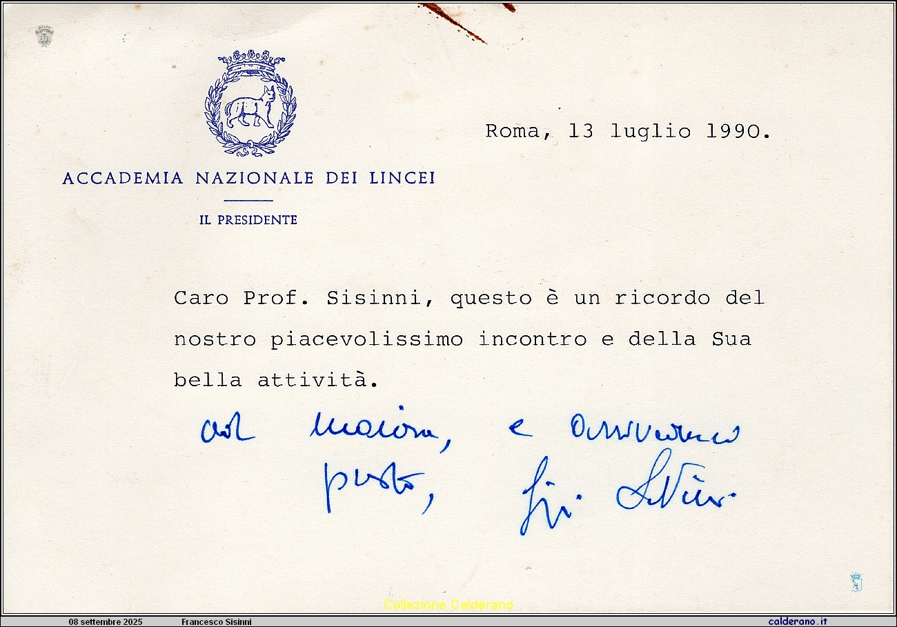 147 Accademia Nazionale dei Lincei a Francesco Sisinni.jpeg
