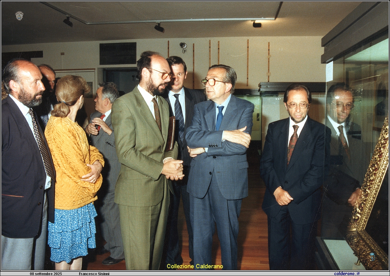 165 Giulio Andreotti e Francesco Sisinni.jpeg