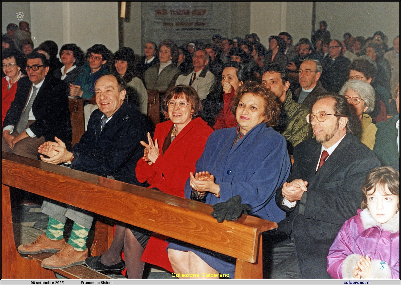 167 Francesco Sisinni a Levanto 1.jpeg
