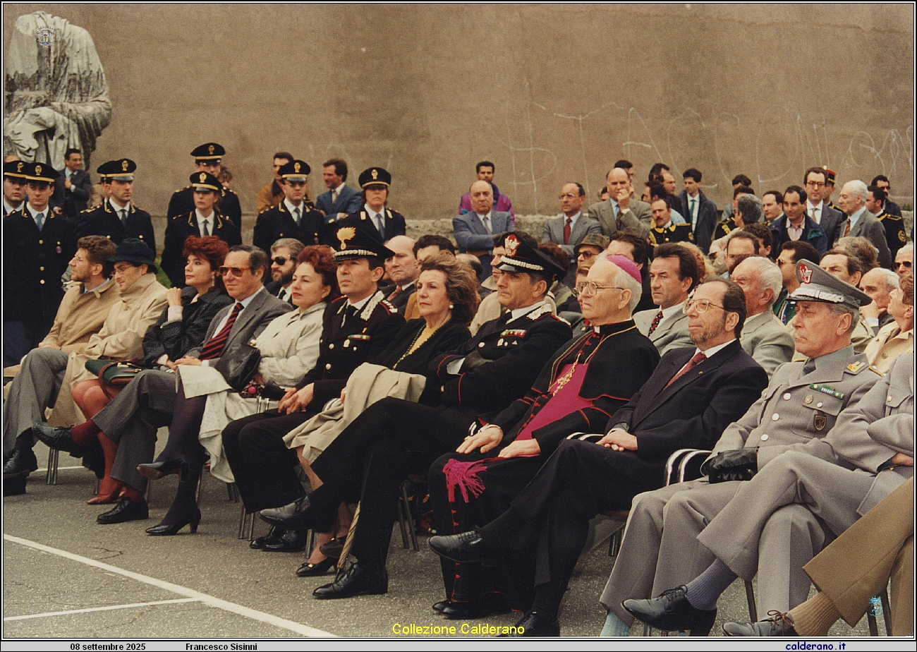 168 Francesco Sisinni al Concerto dell'Arma dei Carabinieri.jpeg