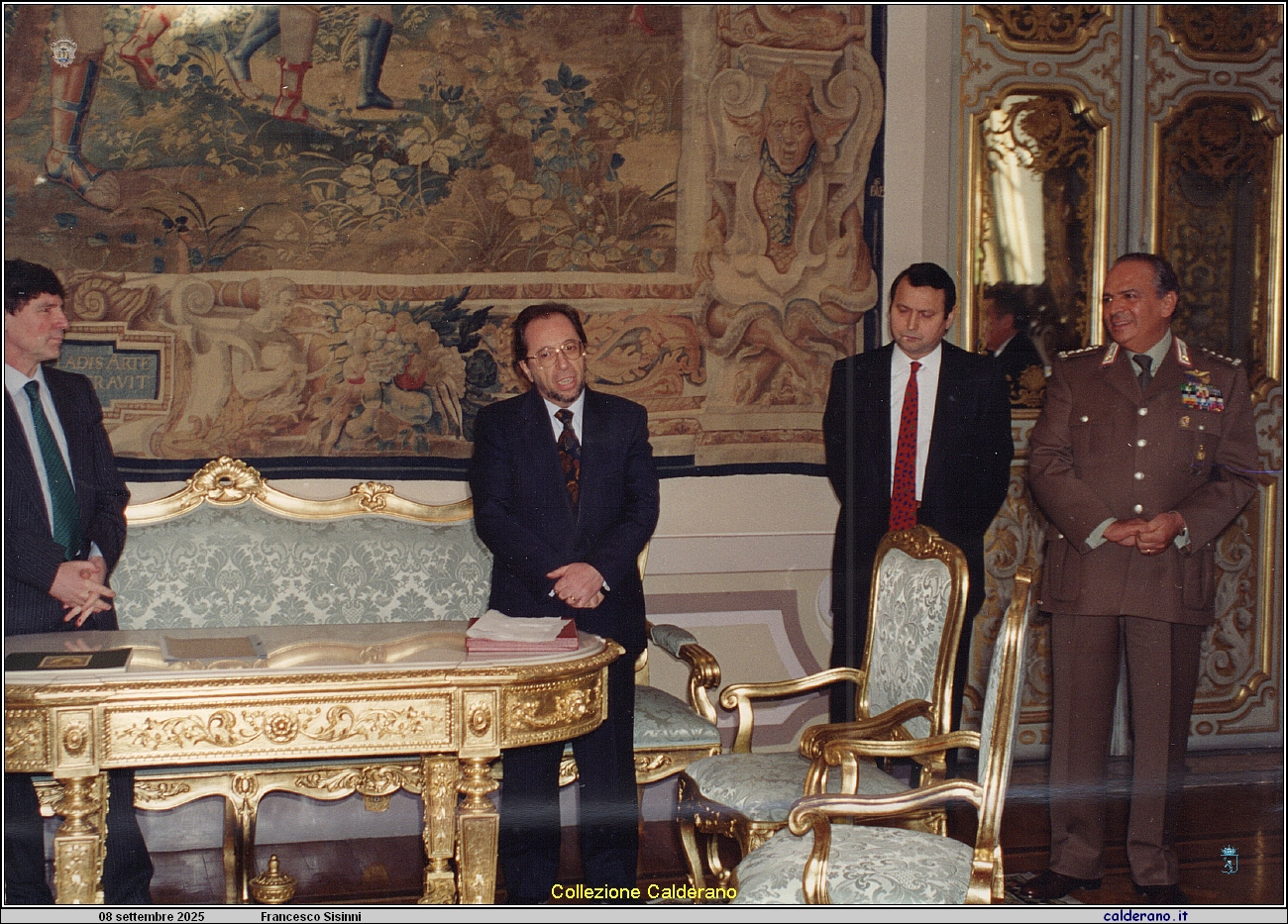 172 Francesco Sisinni alla Villa Abamelek Ambasciata Russa.jpeg