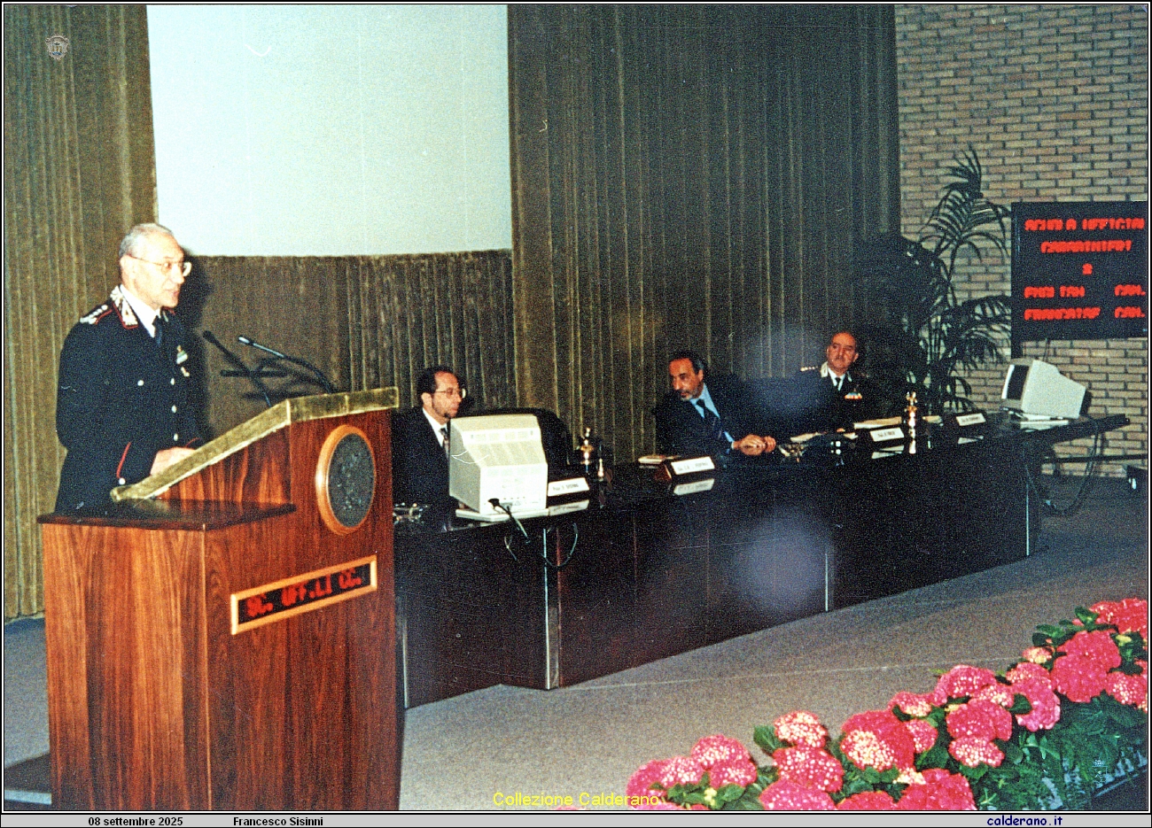 174 Francesco Sisinni alla Scuola Ufficiali Carabinieri 4.jpeg