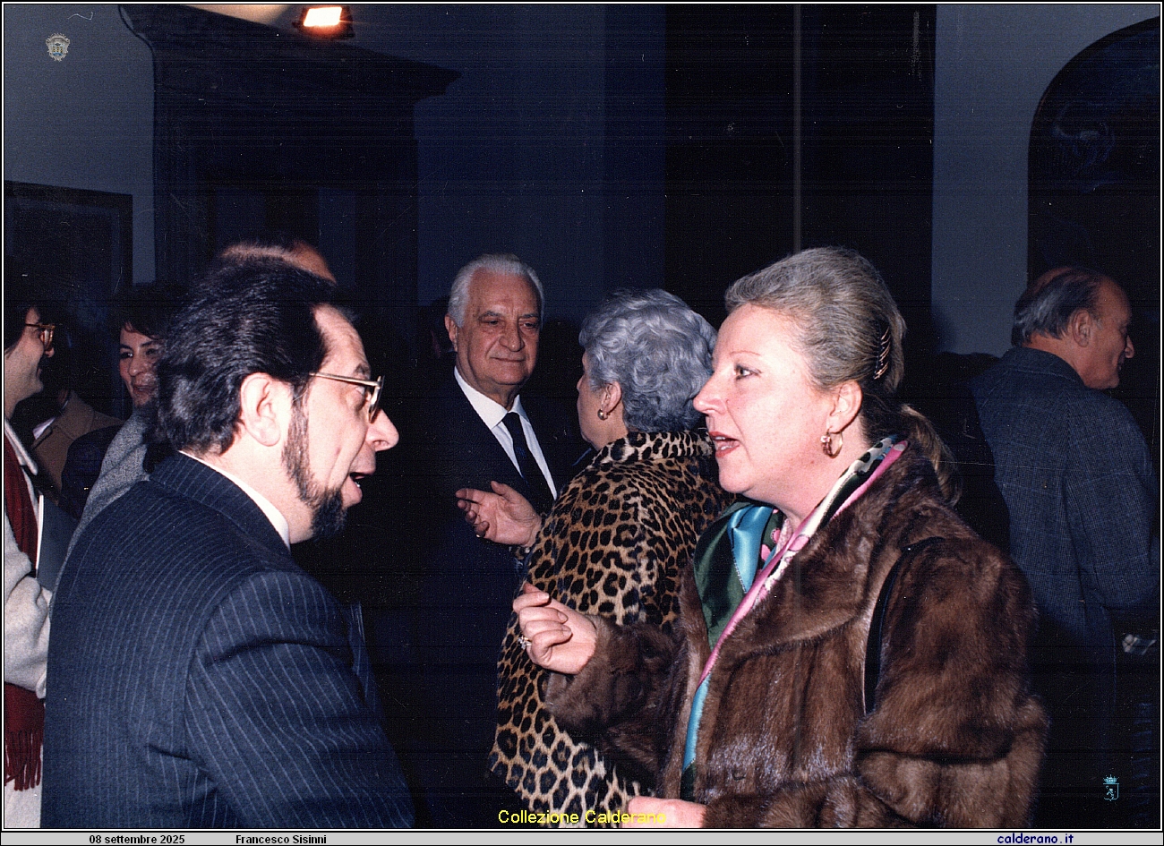 181 Francesco Sisinni alla Mostra Felice Ludovisi.jpeg