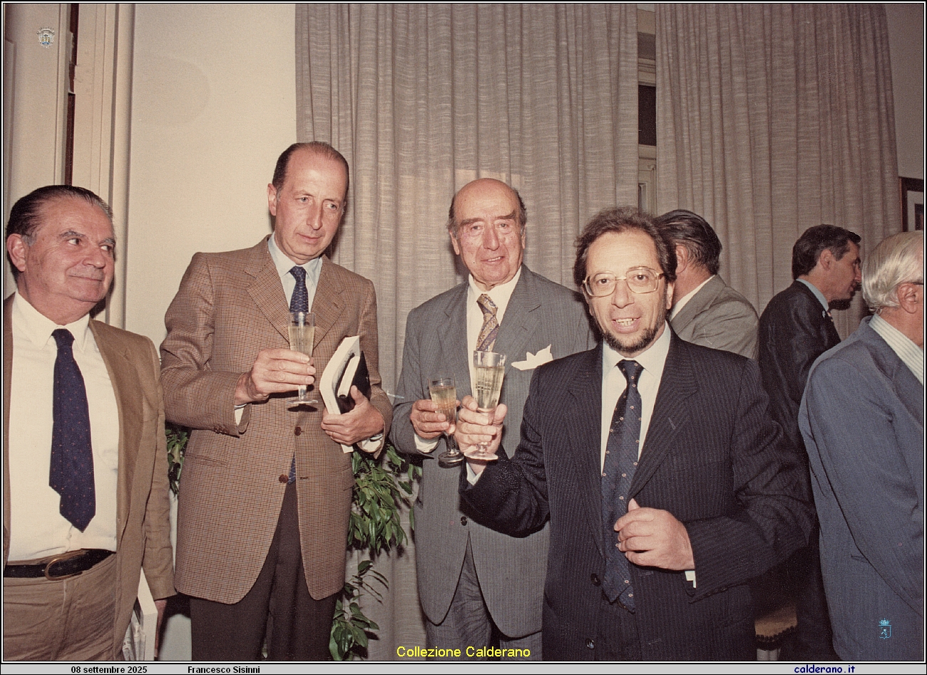 182 Francesco Sisinni all'Istituto Enciclopedia Treccani 1987.jpeg