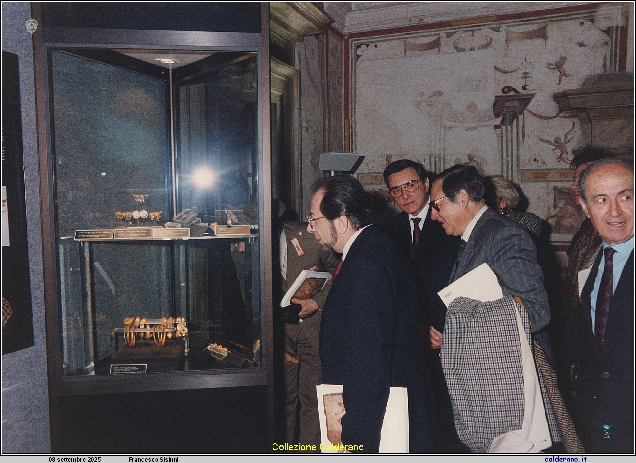 188 Francesco Sisinni con Biagio Vitolo.jpeg