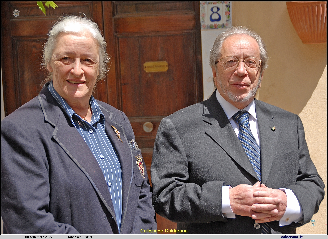 189 Maristella Cotilli e Francesco Sisinni.jpg