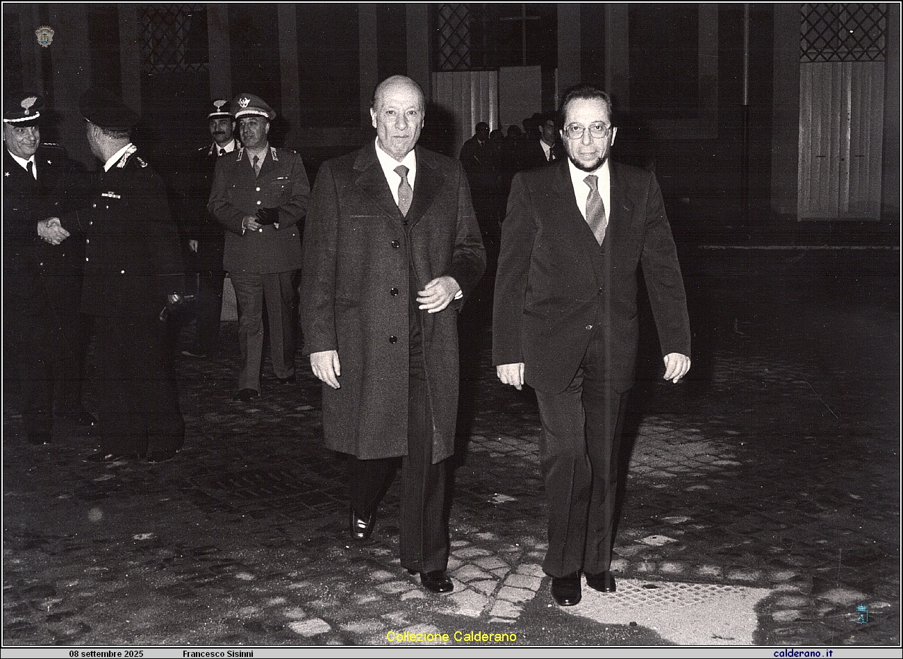 192 Francesco Sisinni con Antonino Gullotti .jpeg
