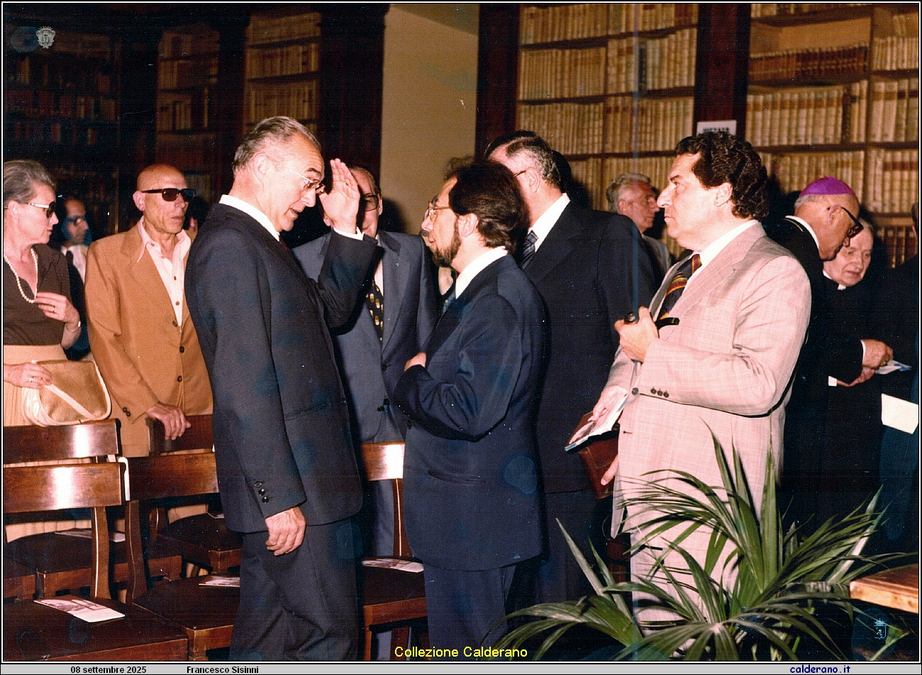 194 Francesco Sisinni con Dario Antoniozzi .jpeg