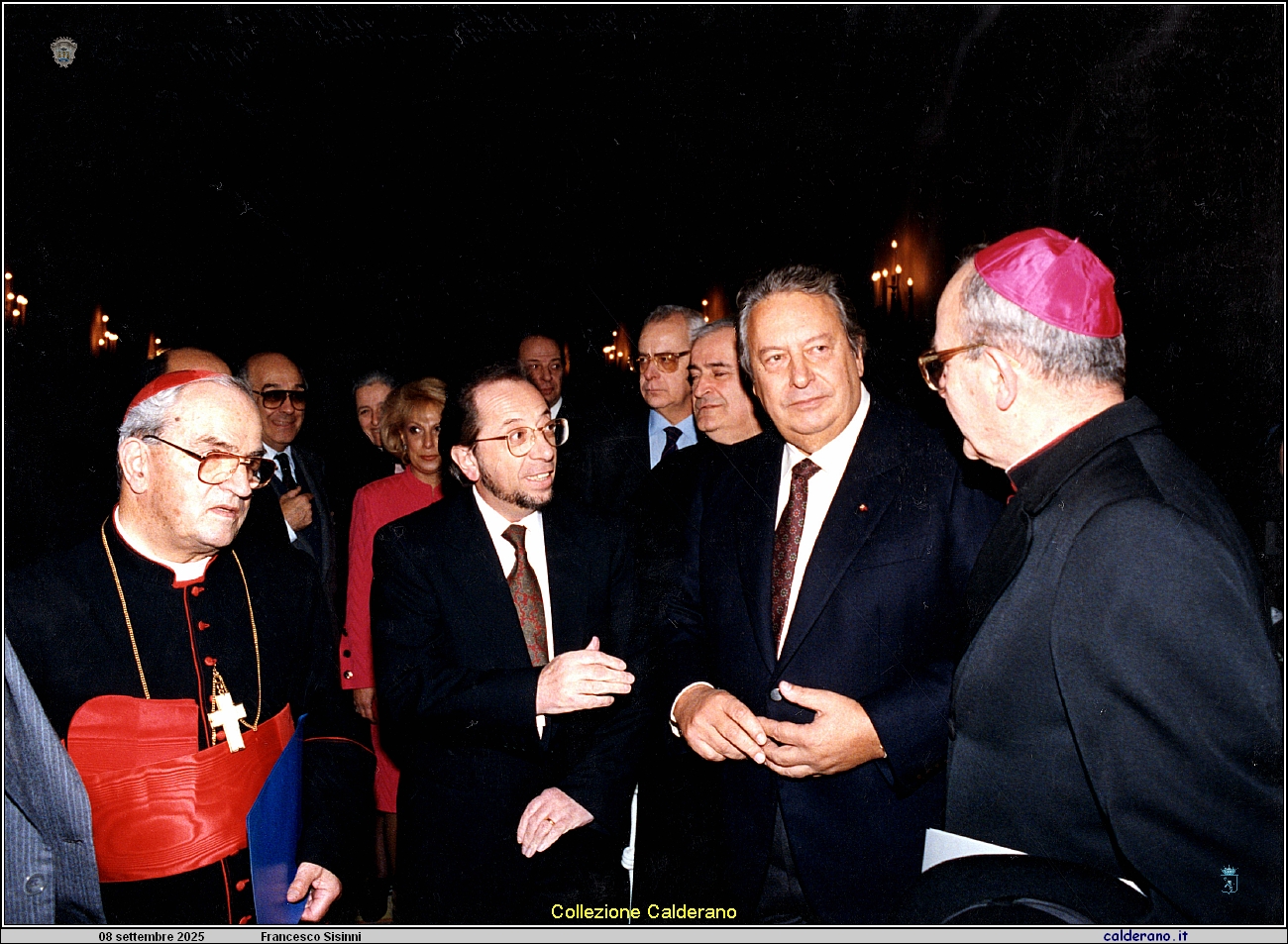 195 Francesco Sisinni ad Assisi copia 2.jpeg