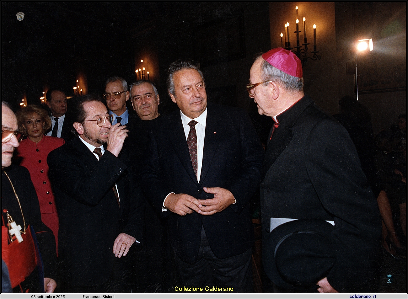 196 Francesco Sisinni ad Assisi copia.jpeg