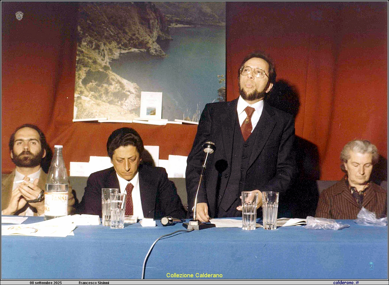 198 Jose' Cernicchiaro, Fernando Sisinni, Franco Sisinni e Letizia Labanchi.jpg