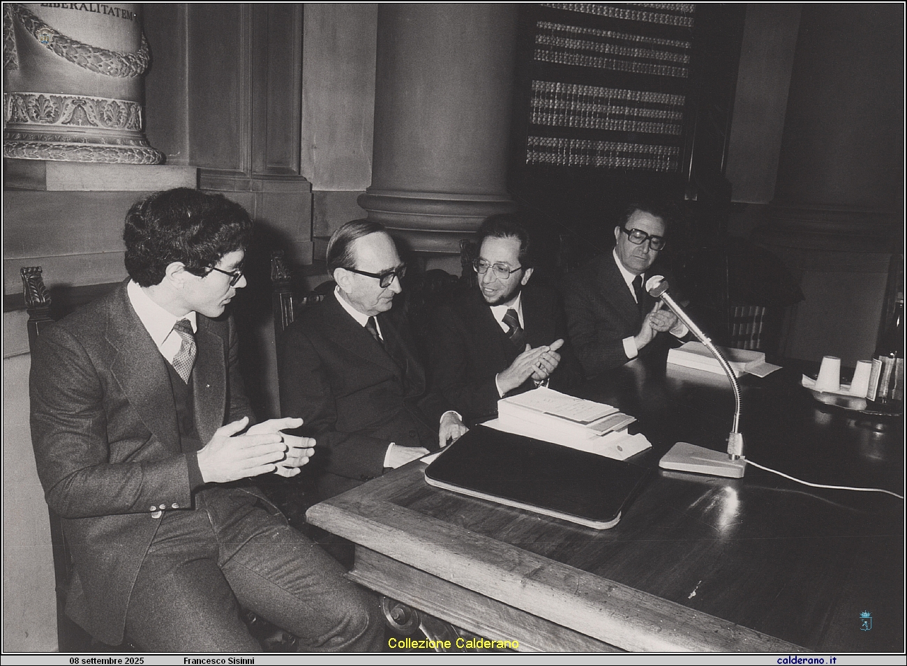 199 Francesco Sisinni - 3 dicembre 1977.jpeg
