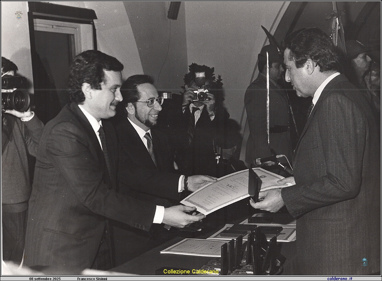 206 Francesco Sisinni e Carlo De Benedetti.jpeg