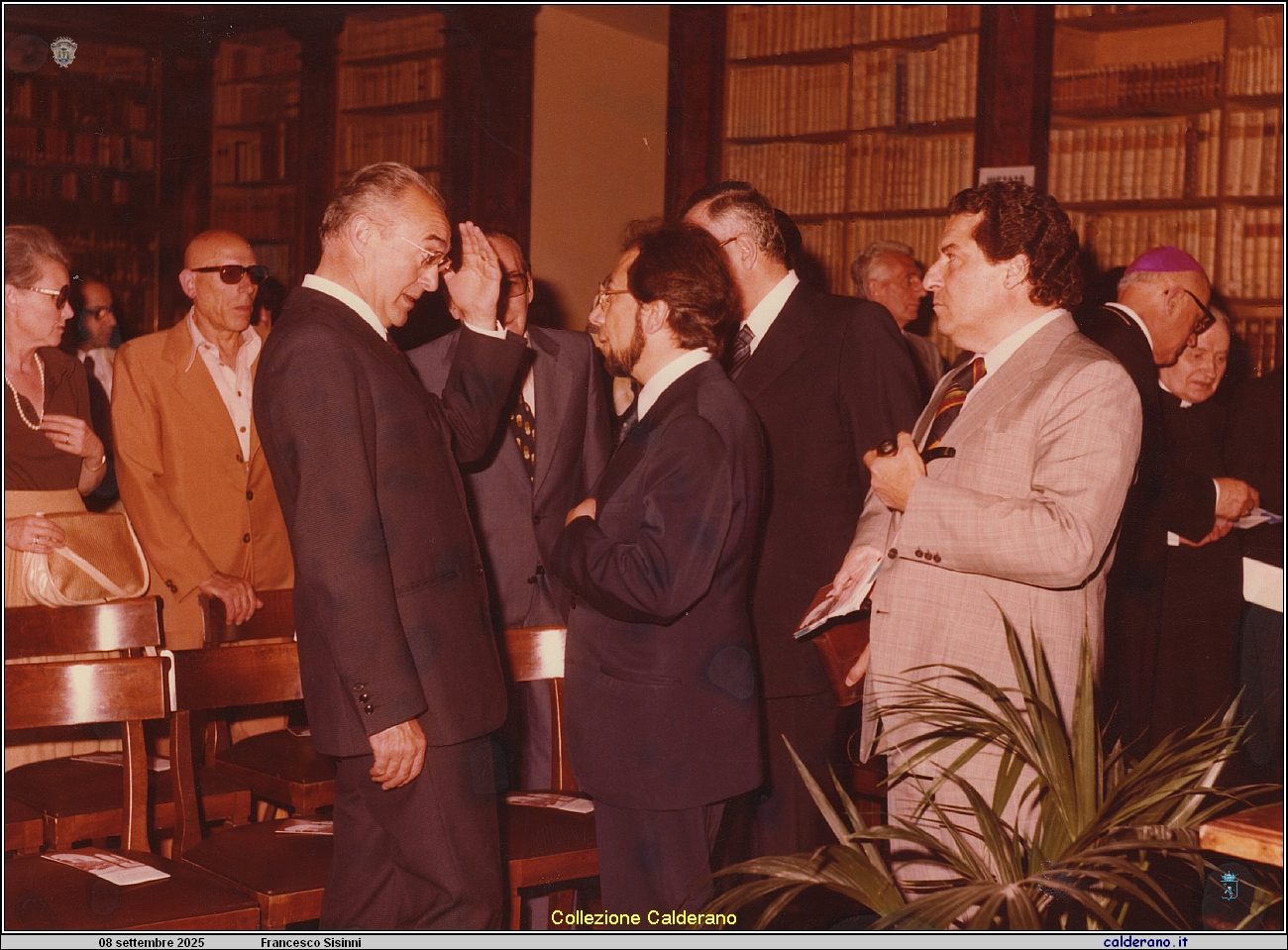 207 Francesco Sisinni e il Ministro Antoniozzi .jpeg