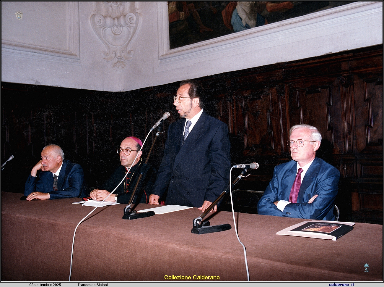 215 Francesco Sisinni premiato alla Certosa di Padula.jpeg
