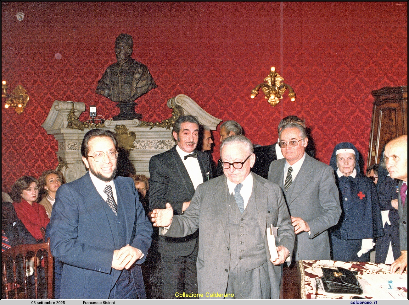 217 Francesco Sisinni e Salvatore Valitutti.jpeg