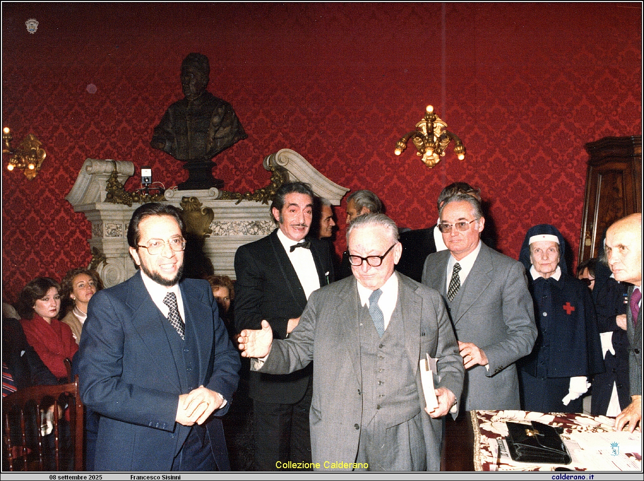218 Francesco Sisinni con Salvatore Valitutti .jpeg