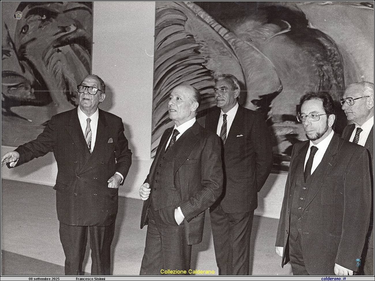 221 Artista Remo Brindisi e Francesco Sisinni.jpeg