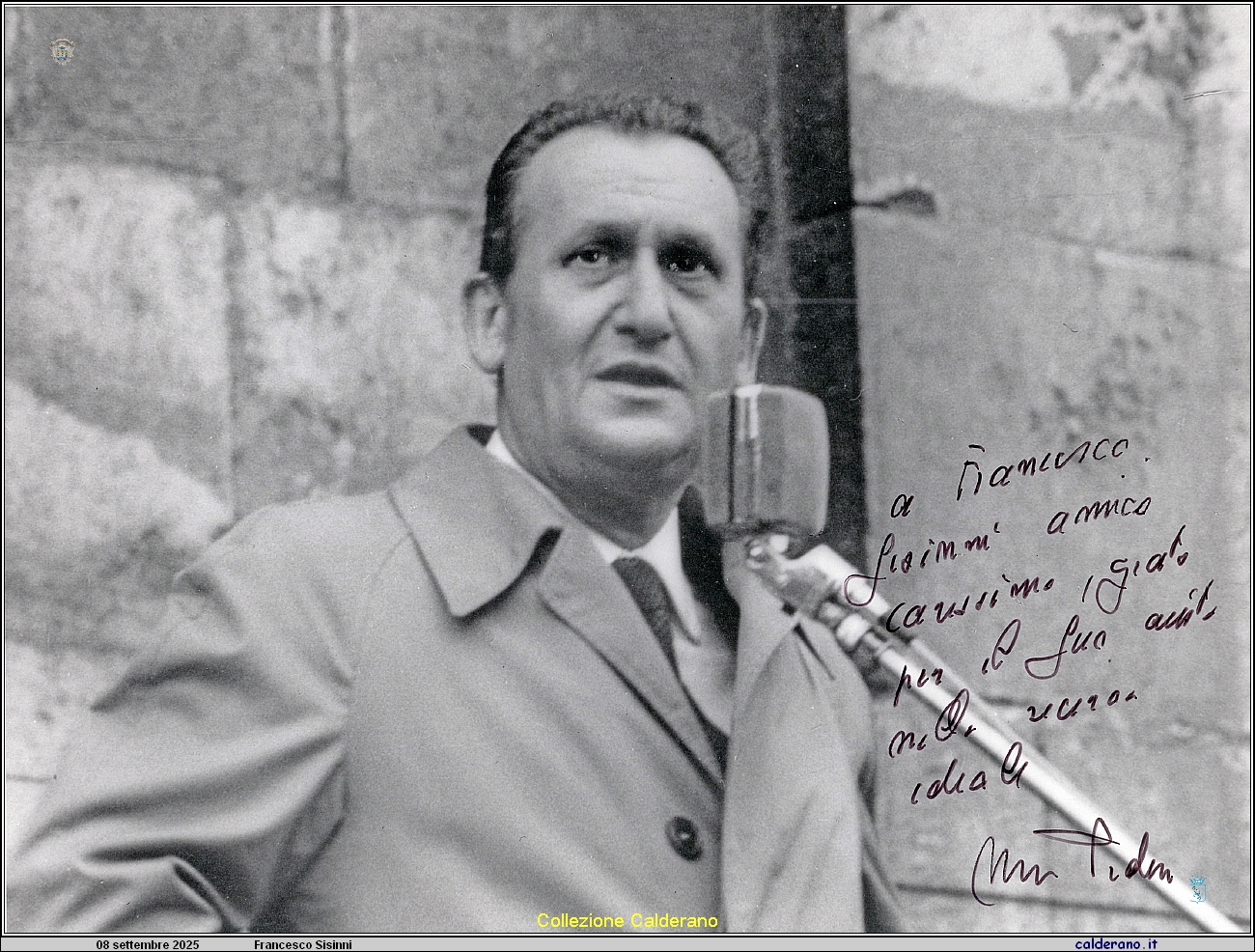 241 Dedica del Ministro Mario Pedini a Francesco Sisinni.jpeg