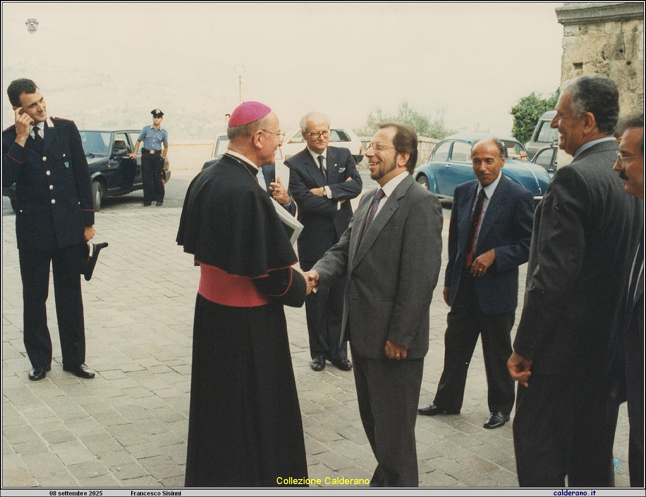 251 Francesco Sisinni ricevuto ad Anagni 22-9-1989 1.jpeg