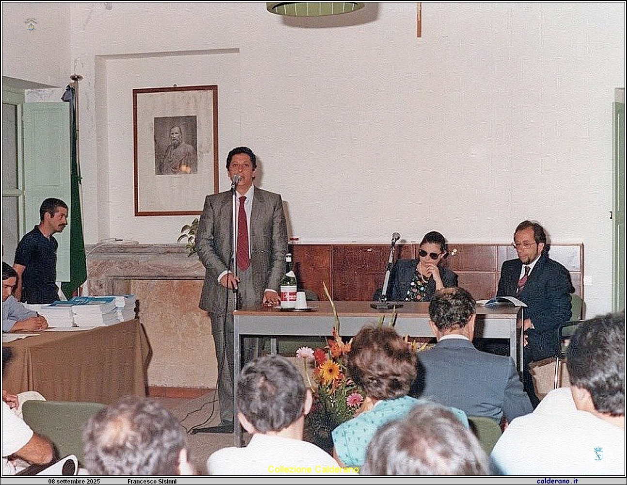 252 Incontro al Centro Culturale Con Fernando Sisinni, Paola Bottini e Francesco Sisinni.jpg